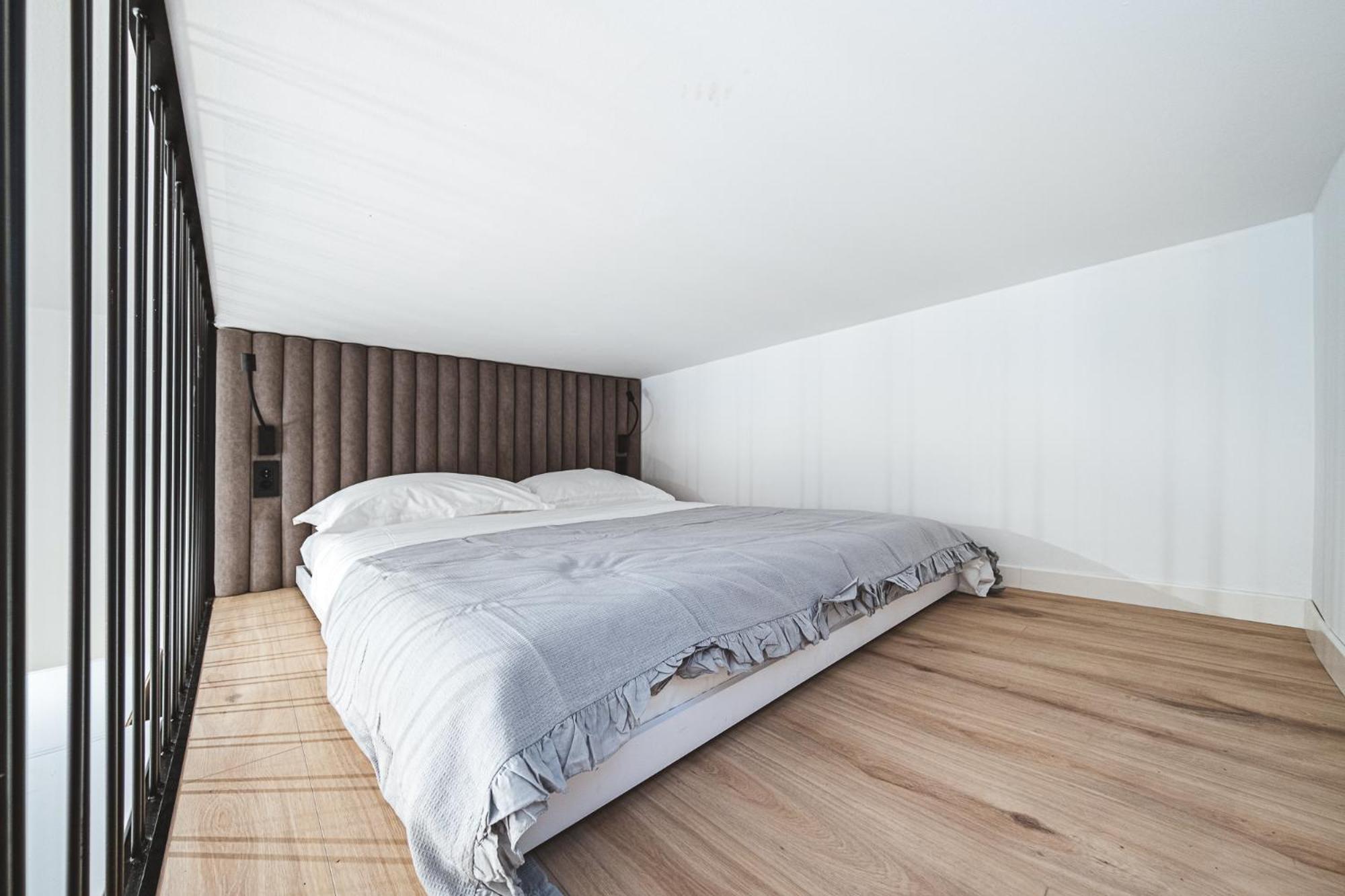 Belong Boutique Apartments زغرب المظهر الخارجي الصورة